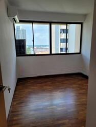 Sommerville Park (D10), Condominium #565620861